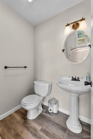 $449,000 | 1443 Madison 212, Fredericktown, MO 63645