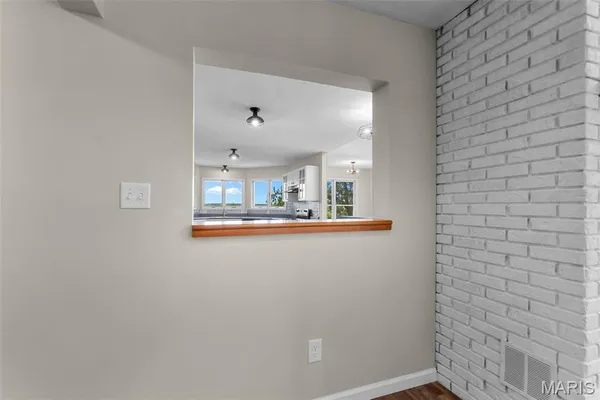 $449,000 | 1443 Madison 212, Fredericktown, MO 63645