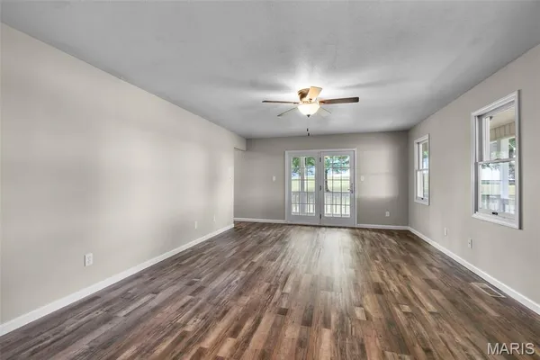 $449,000 | 1443 Madison 212, Fredericktown, MO 63645