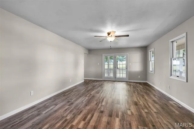 $449,000 | 1443 Madison 212, Fredericktown, MO 63645