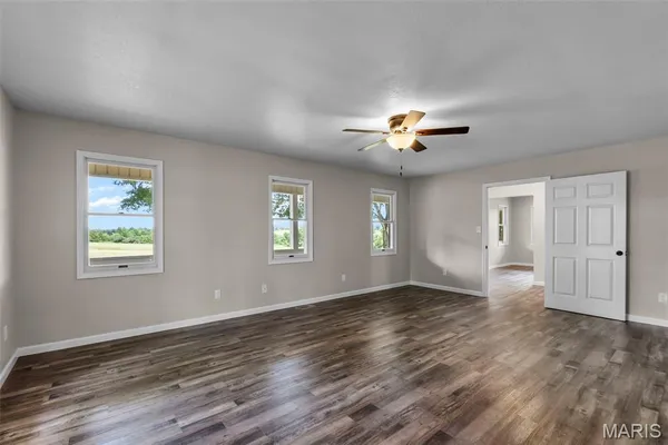 $449,000 | 1443 Madison 212, Fredericktown, MO 63645