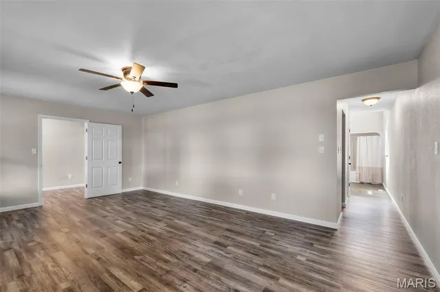 $449,000 | 1443 Madison 212, Fredericktown, MO 63645