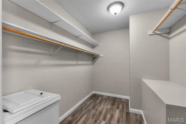 $449,000 | 1443 Madison 212, Fredericktown, MO 63645