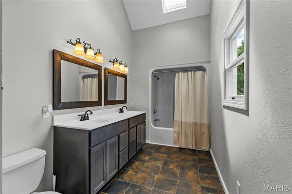 $449,000 | 1443 Madison 212, Fredericktown, MO 63645