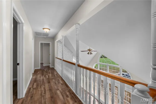 $449,000 | 1443 Madison 212, Fredericktown, MO 63645