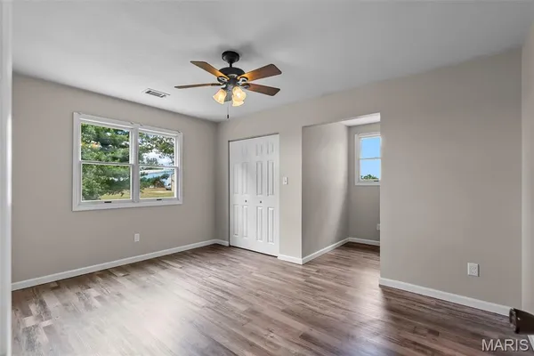 $449,000 | 1443 Madison 212, Fredericktown, MO 63645