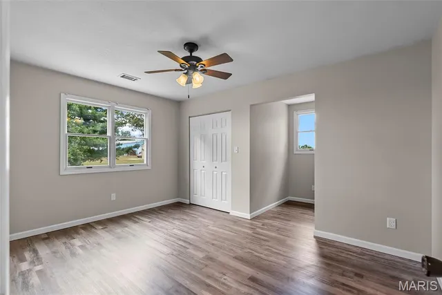 $449,000 | 1443 Madison 212, Fredericktown, MO 63645