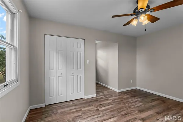 $449,000 | 1443 Madison 212, Fredericktown, MO 63645