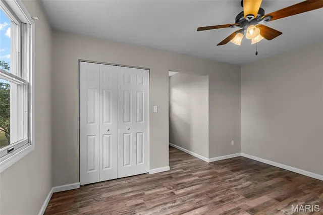 $449,000 | 1443 Madison 212, Fredericktown, MO 63645