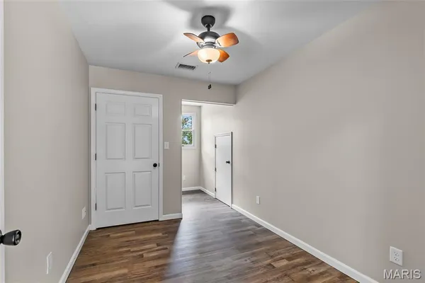 $449,000 | 1443 Madison 212, Fredericktown, MO 63645