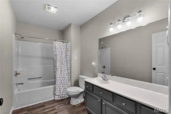 $449,000 | 1443 Madison 212, Fredericktown, MO 63645