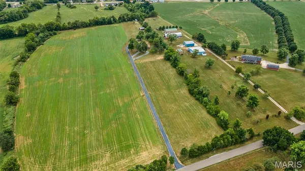 $449,000 | 1443 Madison 212, Fredericktown, MO 63645