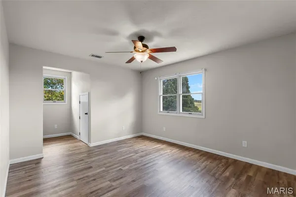 $449,000 | 1443 Madison 212, Fredericktown, MO 63645