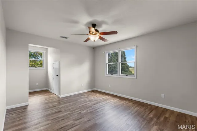 $449,000 | 1443 Madison 212, Fredericktown, MO 63645