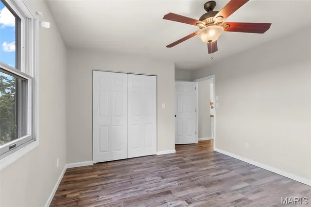 $449,000 | 1443 Madison 212, Fredericktown, MO 63645