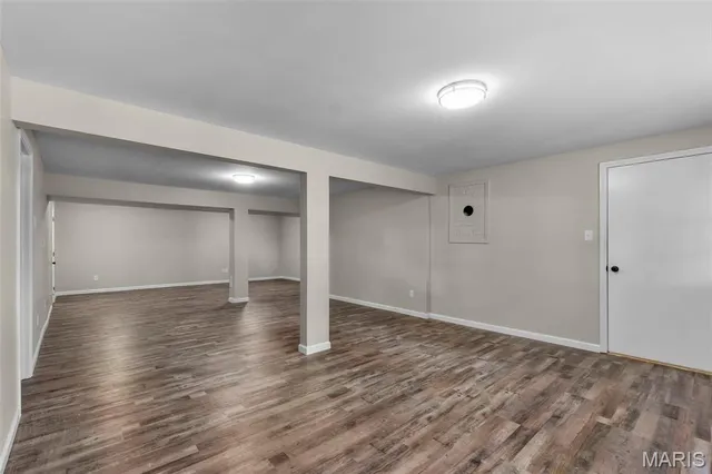 $449,000 | 1443 Madison 212, Fredericktown, MO 63645