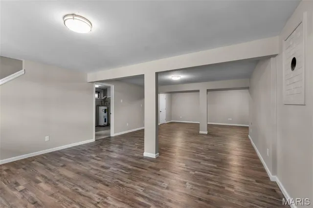 $449,000 | 1443 Madison 212, Fredericktown, MO 63645