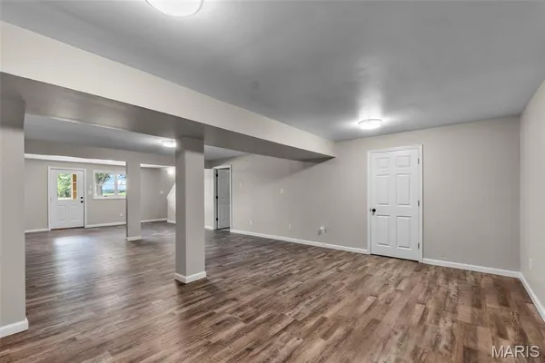 $449,000 | 1443 Madison 212, Fredericktown, MO 63645