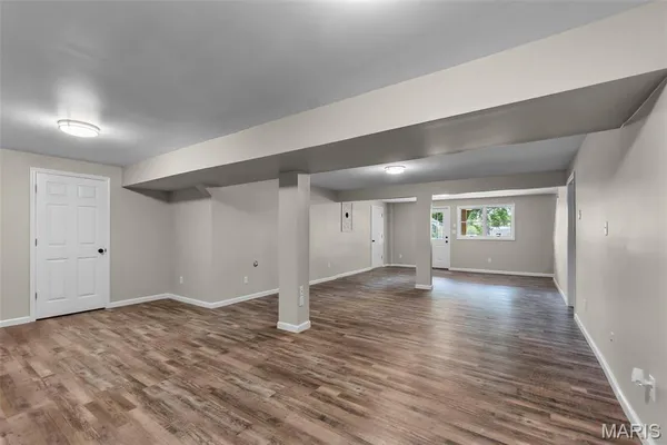 $449,000 | 1443 Madison 212, Fredericktown, MO 63645