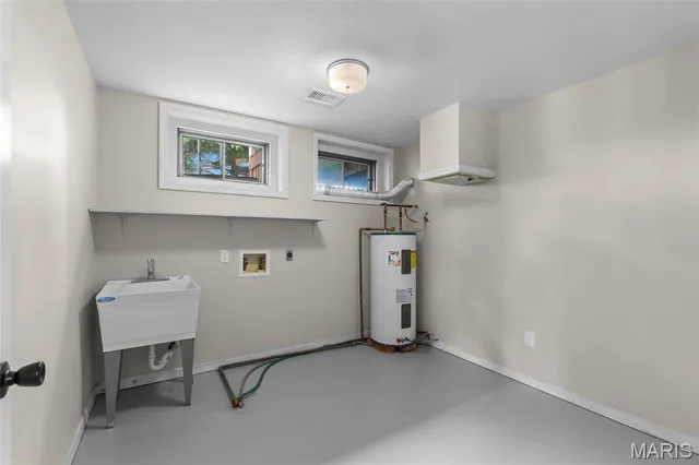 $449,000 | 1443 Madison 212, Fredericktown, MO 63645