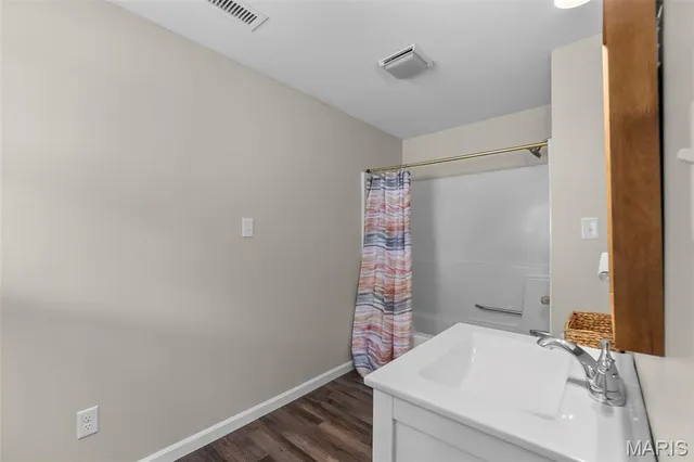 $449,000 | 1443 Madison 212, Fredericktown, MO 63645