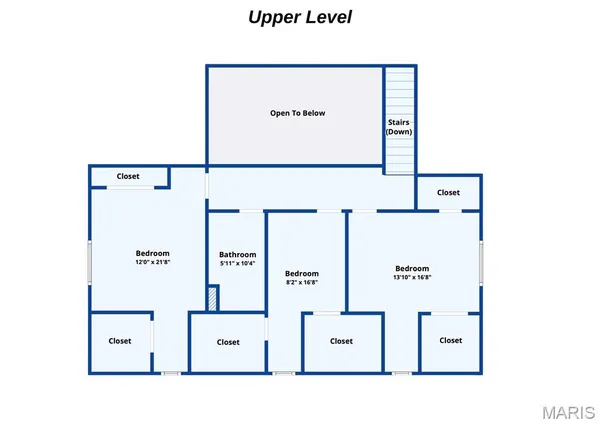 $449,000 | 1443 Madison 212, Fredericktown, MO 63645