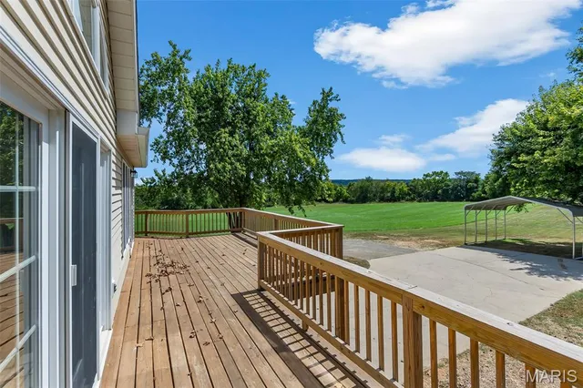 $449,000 | 1443 Madison 212, Fredericktown, MO 63645