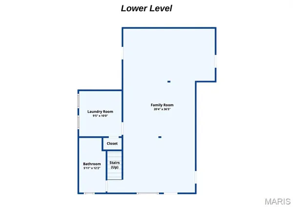 $449,000 | 1443 Madison 212, Fredericktown, MO 63645