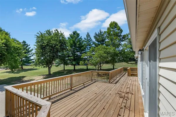 $449,000 | 1443 Madison 212, Fredericktown, MO 63645