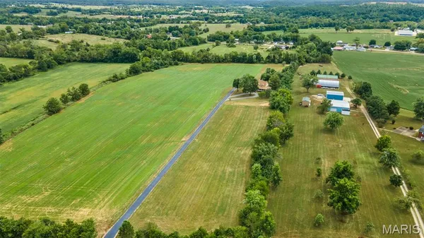 $449,000 | 1443 Madison 212, Fredericktown, MO 63645