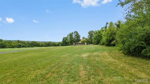 $449,000 | 1443 Madison 212, Fredericktown, MO 63645