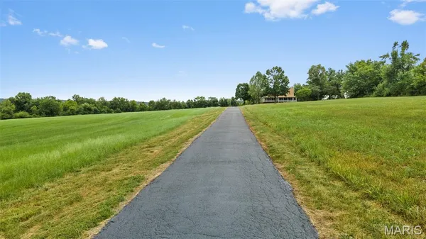 $449,000 | 1443 Madison 212, Fredericktown, MO 63645