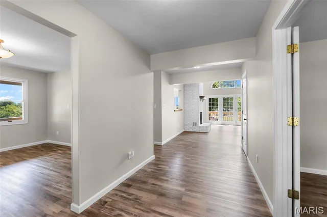 $449,000 | 1443 Madison 212, Fredericktown, MO 63645