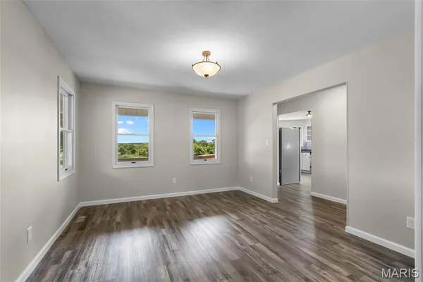 $449,000 | 1443 Madison 212, Fredericktown, MO 63645