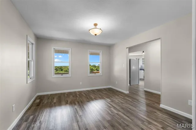 $449,000 | 1443 Madison 212, Fredericktown, MO 63645