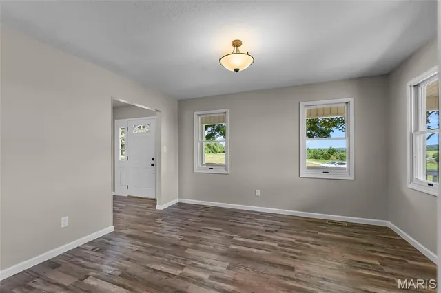 $449,000 | 1443 Madison 212, Fredericktown, MO 63645