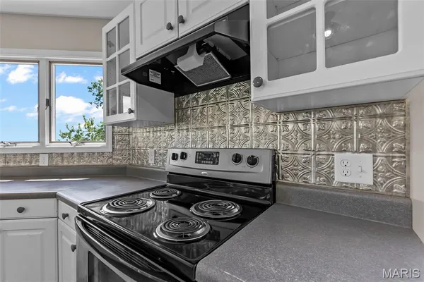 $449,000 | 1443 Madison 212, Fredericktown, MO 63645