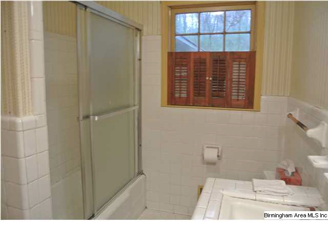 2714 Sweeney Hollow Road Birmingham, AL 35215 - Photo 32 of 32