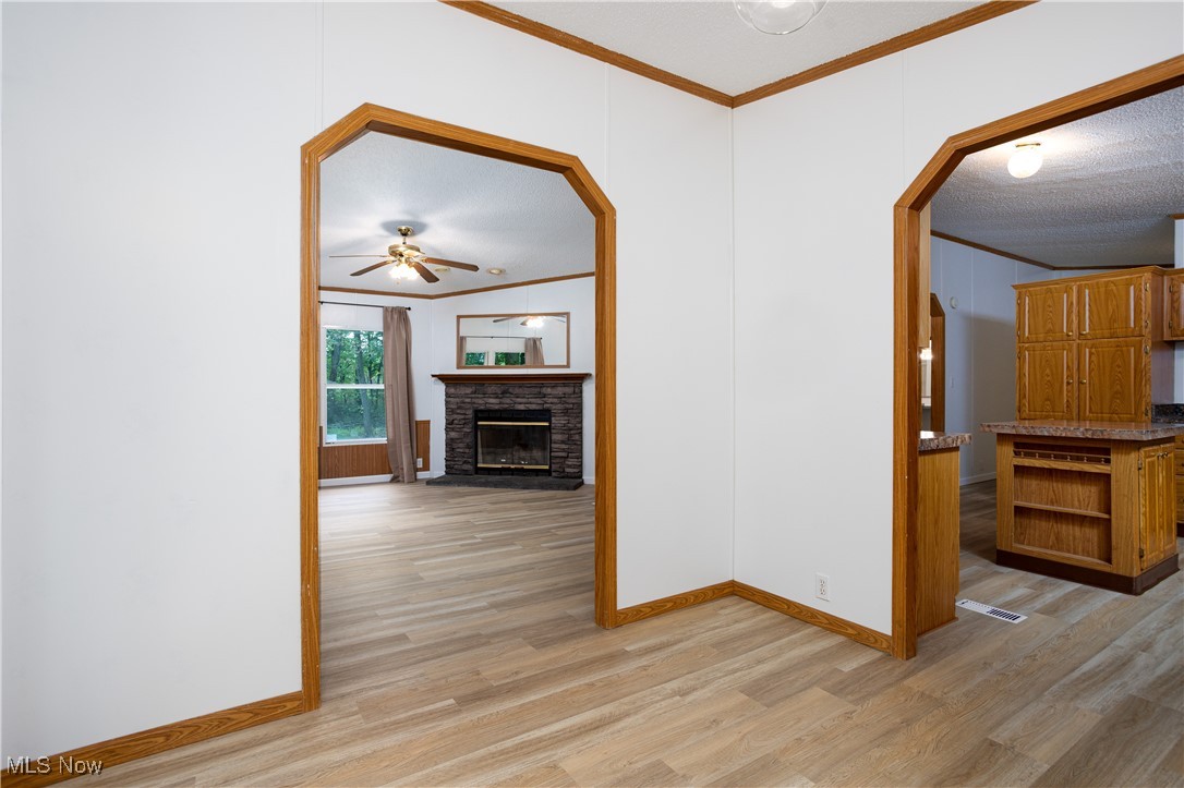 3586 Samuel Road Akron, OH 44312 - Photo 8 of 33