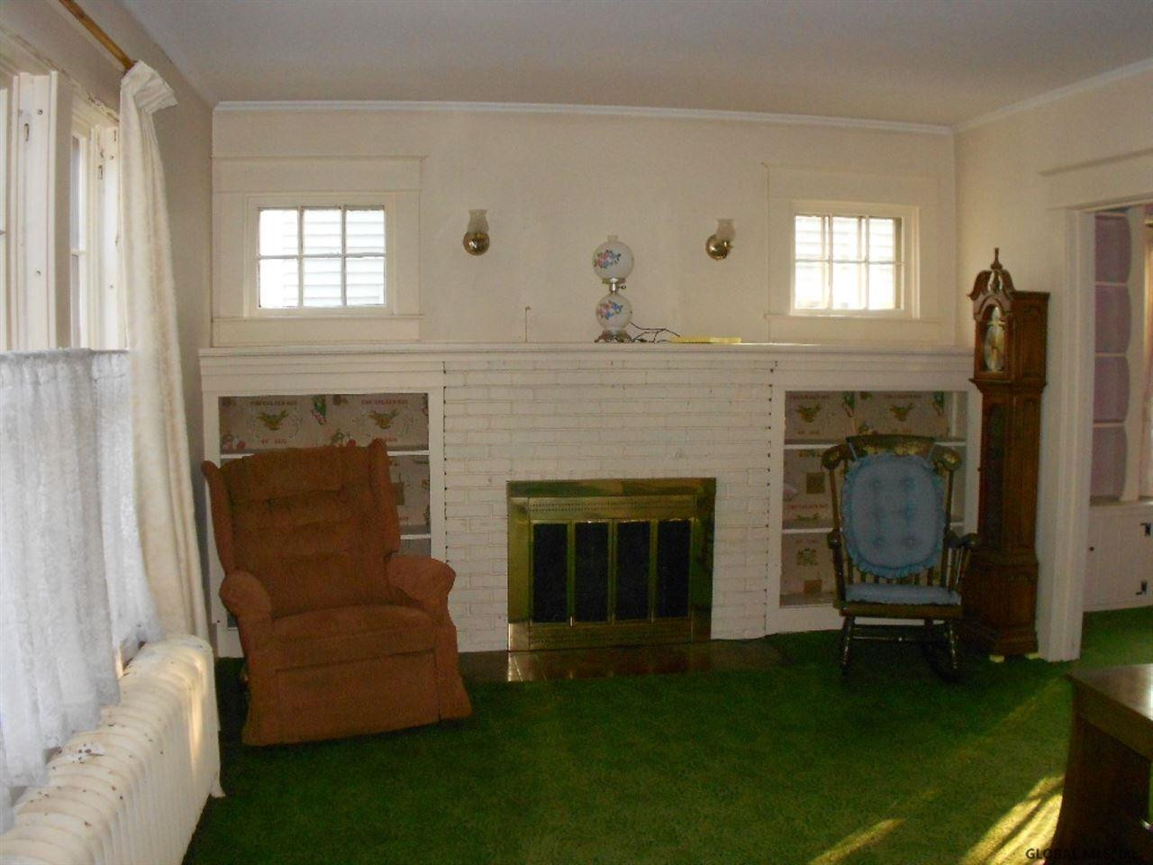 48 Washington Road Scotia, NY 12302 - Photo 3 of 24 Photo 3