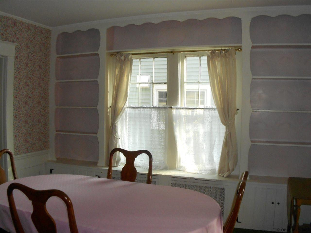 48 Washington Road Scotia, NY 12302 - Photo 6 of 24 Photo 6