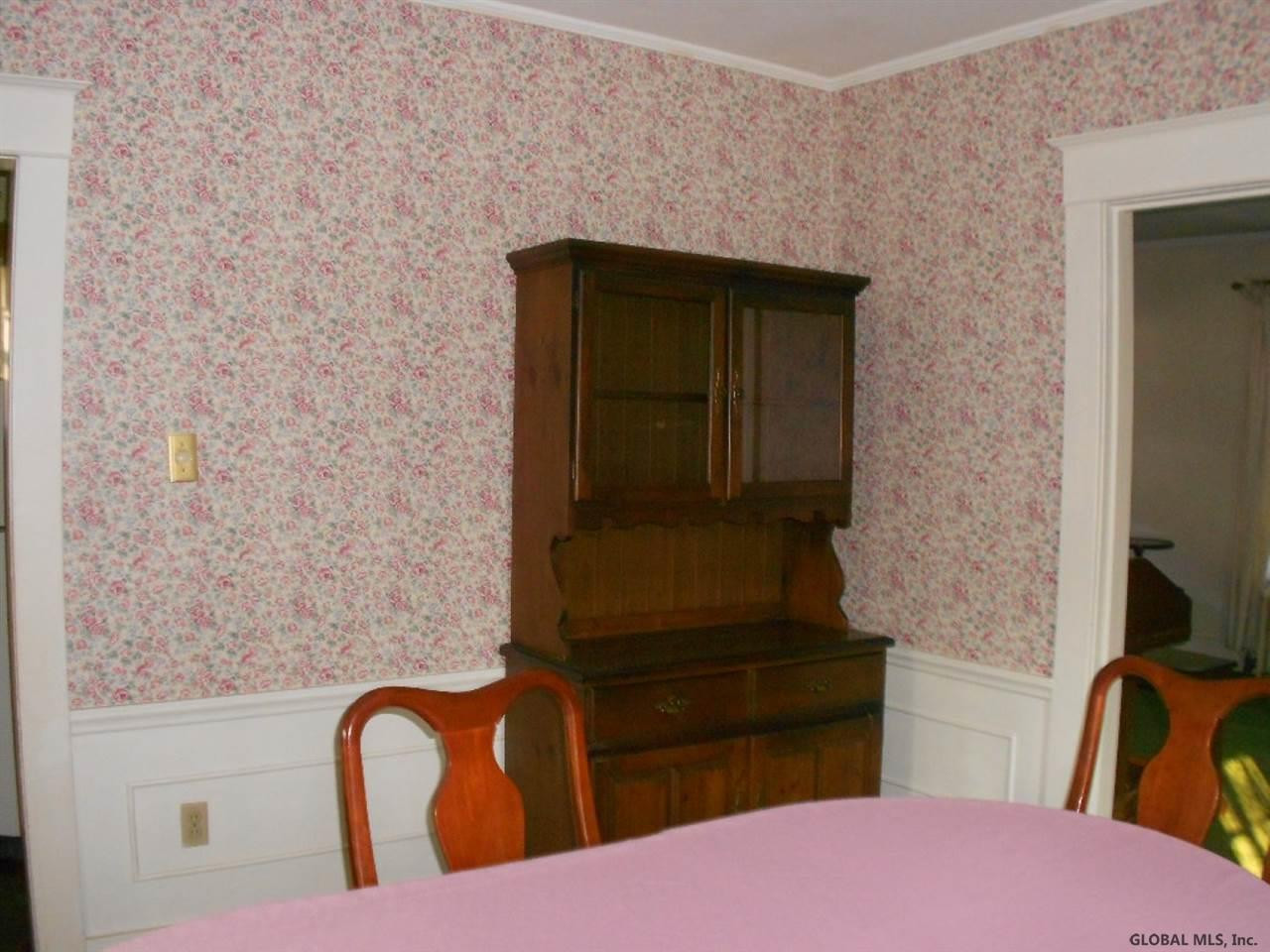 48 Washington Road Scotia, NY 12302 - Photo 7 of 24 Photo 7