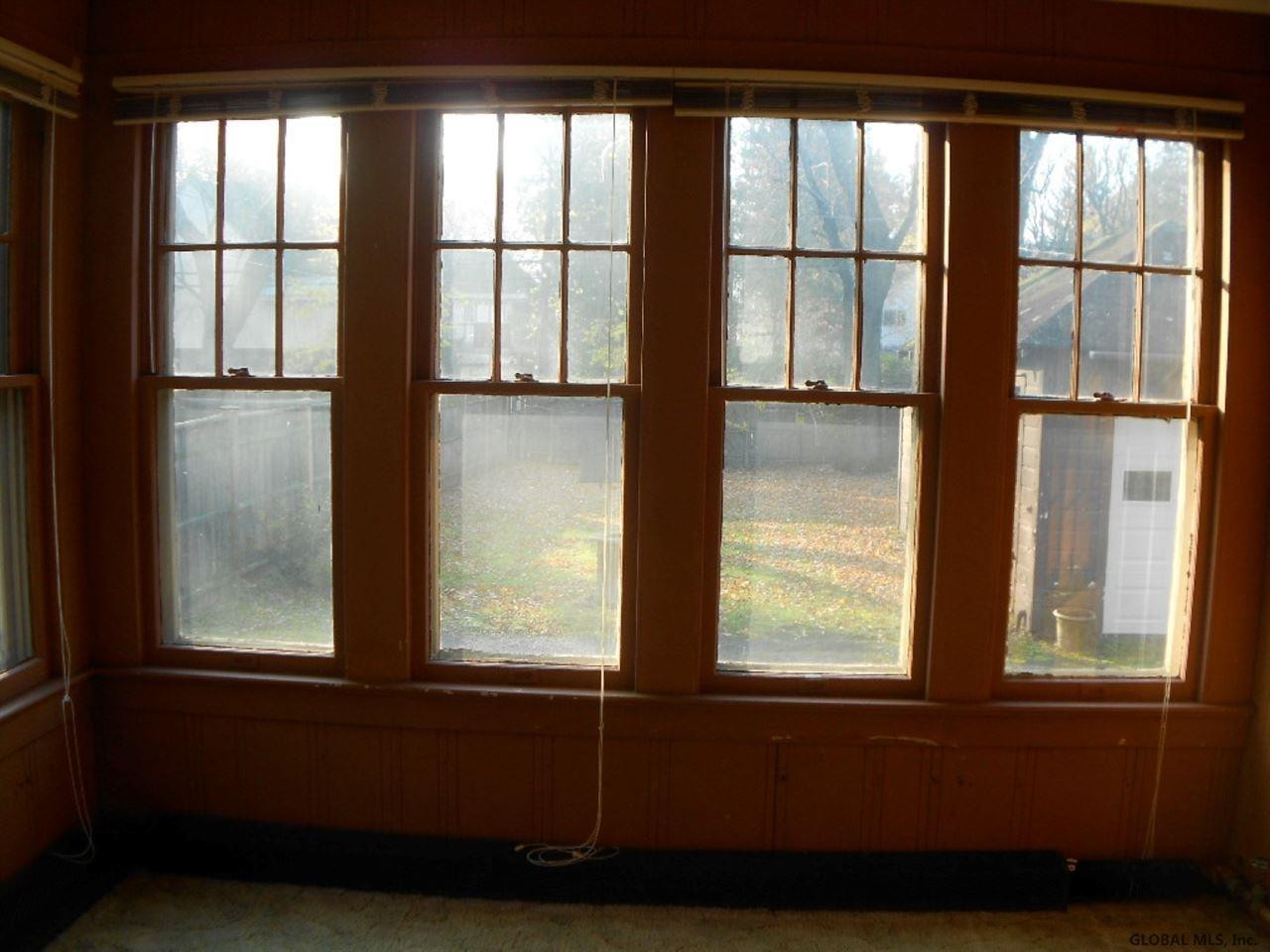 48 Washington Road Scotia, NY 12302 - Photo 8 of 24 Photo 8