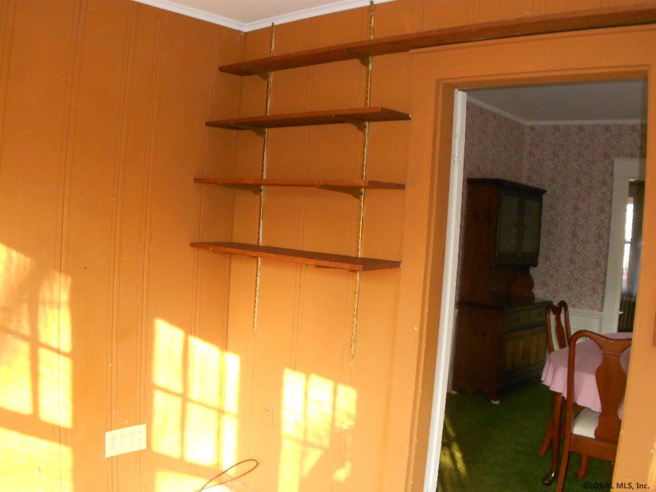48 Washington Road Scotia, NY 12302 - Photo 10 of 24 Photo 10