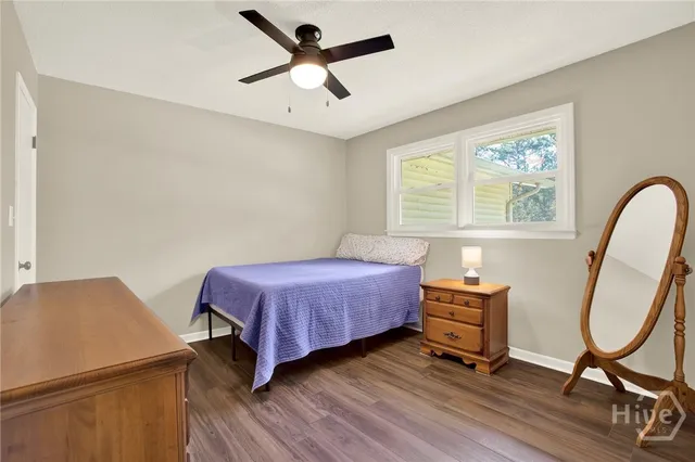 $2,000 | 299 Kennington Drive, Athens, GA 30606