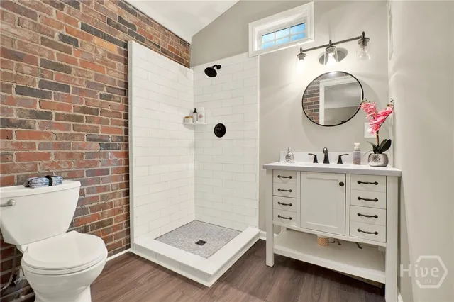 $2,000 | 299 Kennington Drive, Athens, GA 30606