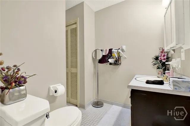 $2,000 | 299 Kennington Drive, Athens, GA 30606