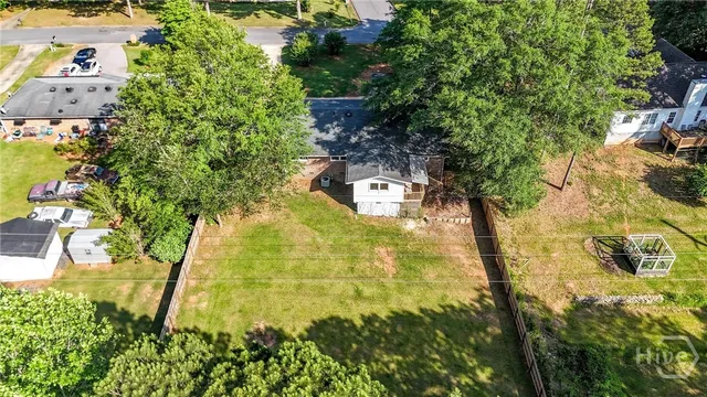 $2,000 | 299 Kennington Drive, Athens, GA 30606