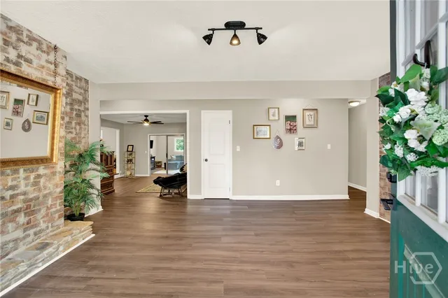 $2,000 | 299 Kennington Drive, Athens, GA 30606