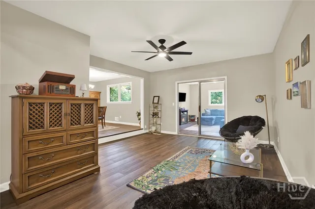 $2,000 | 299 Kennington Drive, Athens, GA 30606